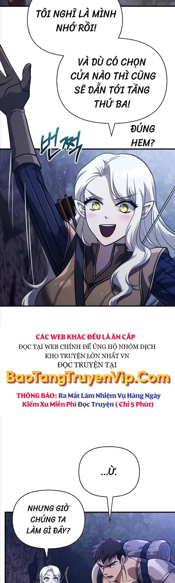 đọc truyện Sống Sót Trong Trò Chơi Với Tư Cách Là Một Cuồng Nhân Chương 10 ảnh 14 tại Truyện Dạ Ký