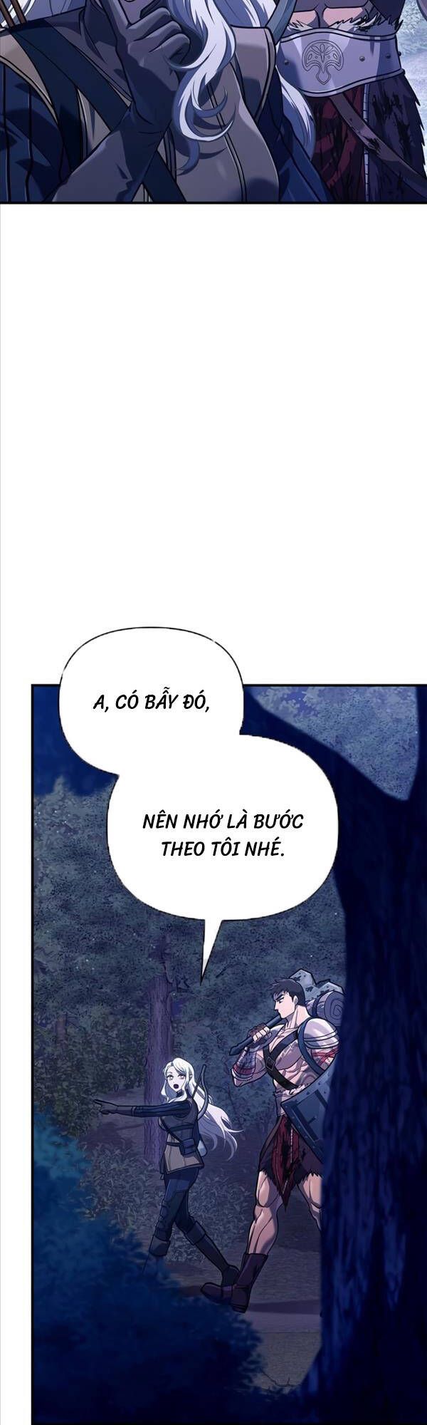 đọc truyện Sống Sót Trong Trò Chơi Với Tư Cách Là Một Cuồng Nhân Chương 10 ảnh 24 tại Truyện Dạ Ký