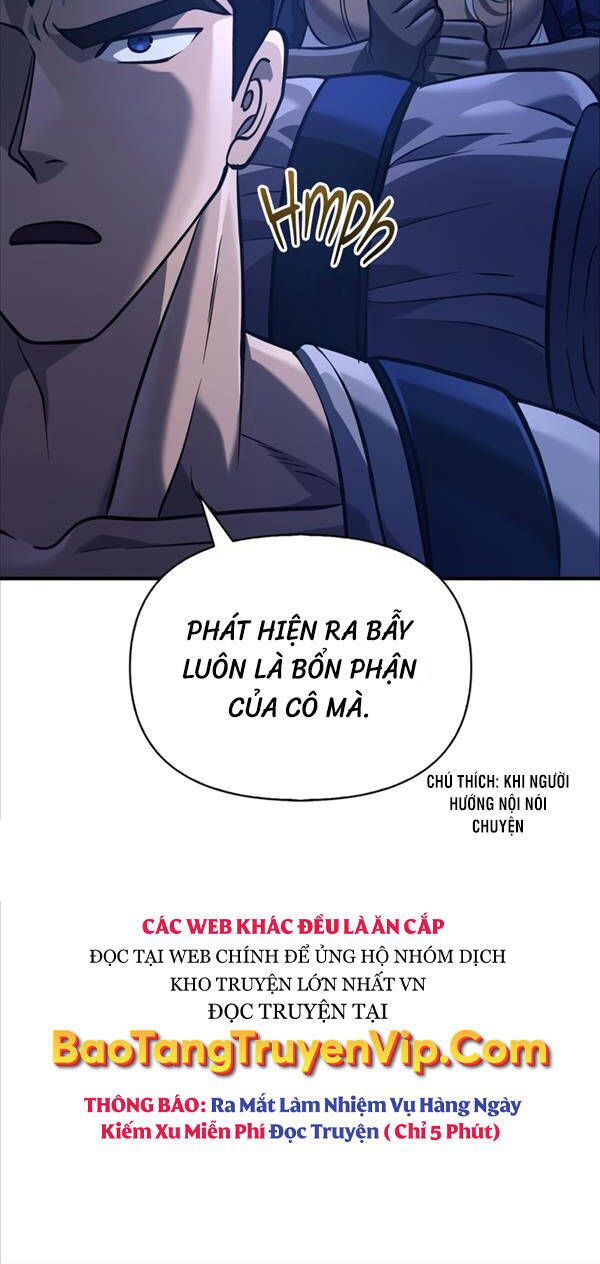 đọc truyện Sống Sót Trong Trò Chơi Với Tư Cách Là Một Cuồng Nhân Chương 10 ảnh 31 tại Truyện Dạ Ký