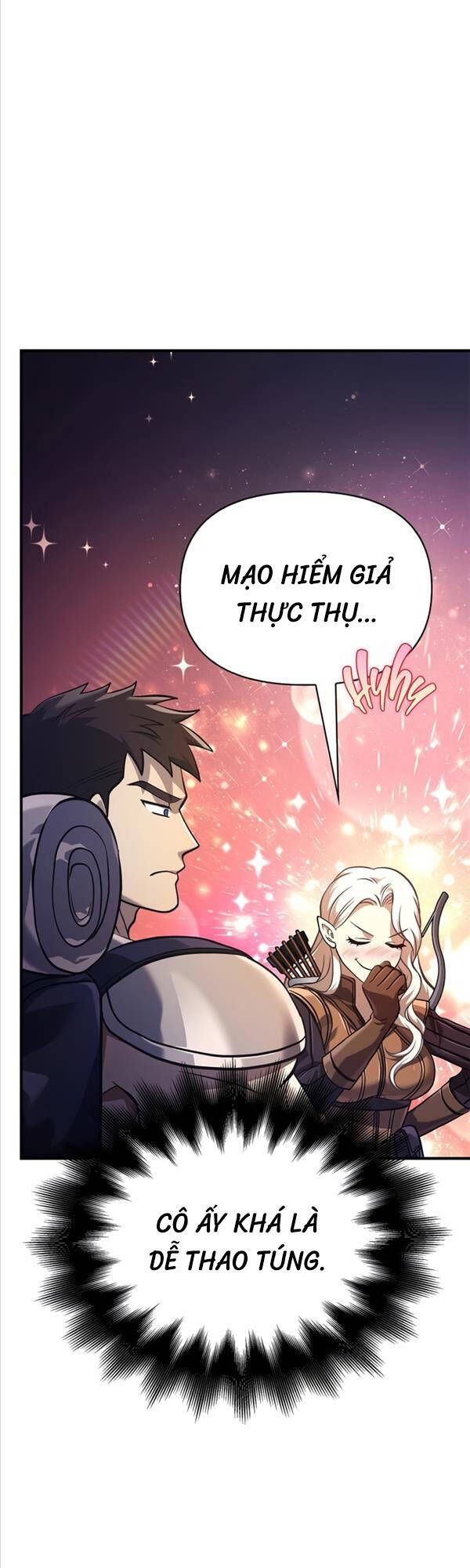 đọc truyện Sống Sót Trong Trò Chơi Với Tư Cách Là Một Cuồng Nhân Chương 10 ảnh 34 tại Truyện Dạ Ký