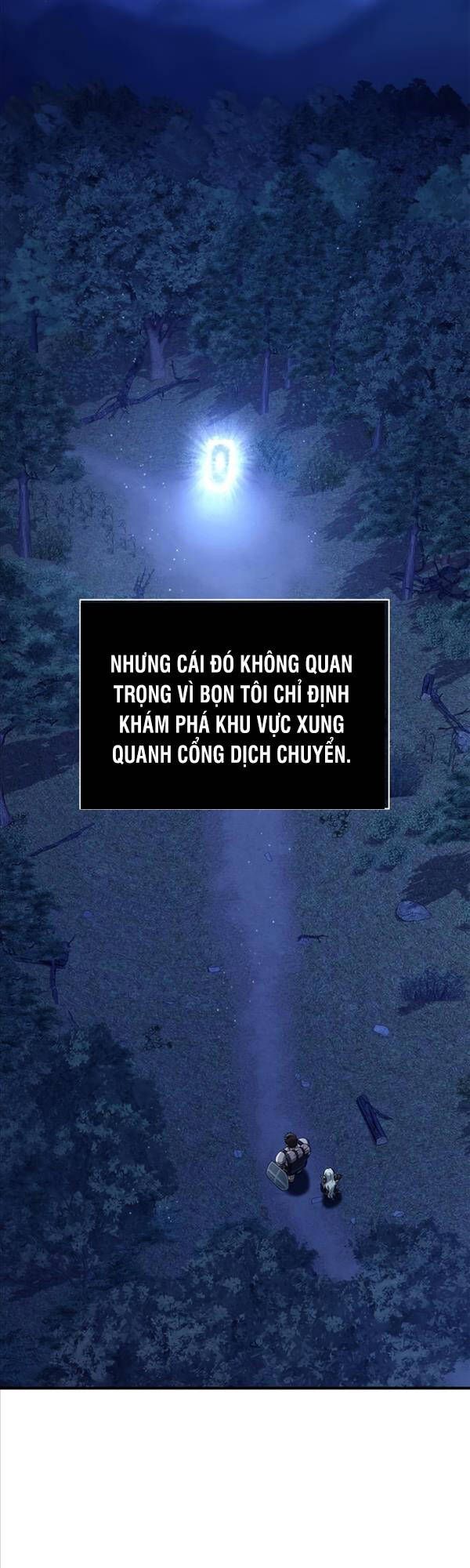 đọc truyện Sống Sót Trong Trò Chơi Với Tư Cách Là Một Cuồng Nhân Chương 10 ảnh 39 tại Truyện Dạ Ký