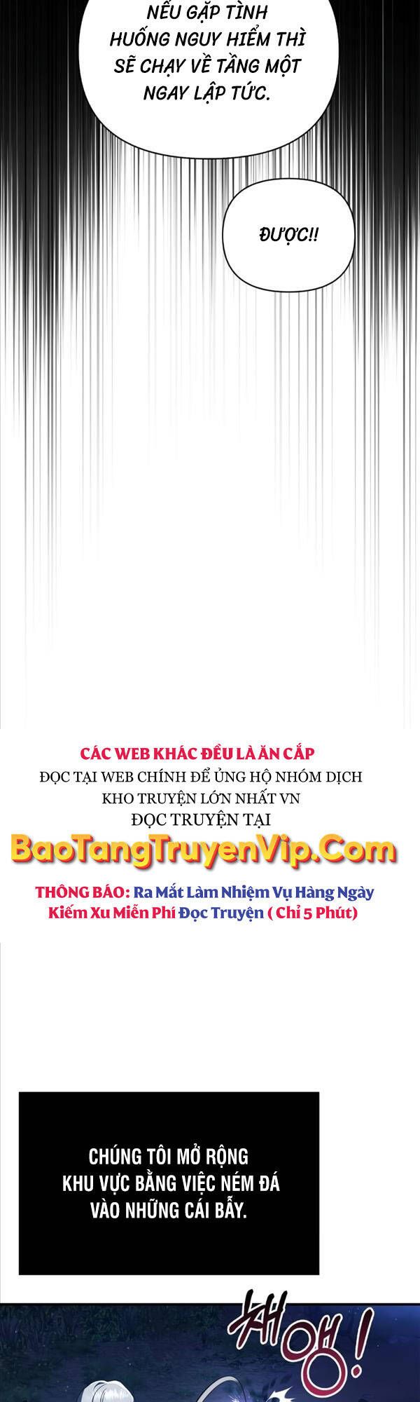 đọc truyện Sống Sót Trong Trò Chơi Với Tư Cách Là Một Cuồng Nhân Chương 10 ảnh 41 tại Truyện Dạ Ký