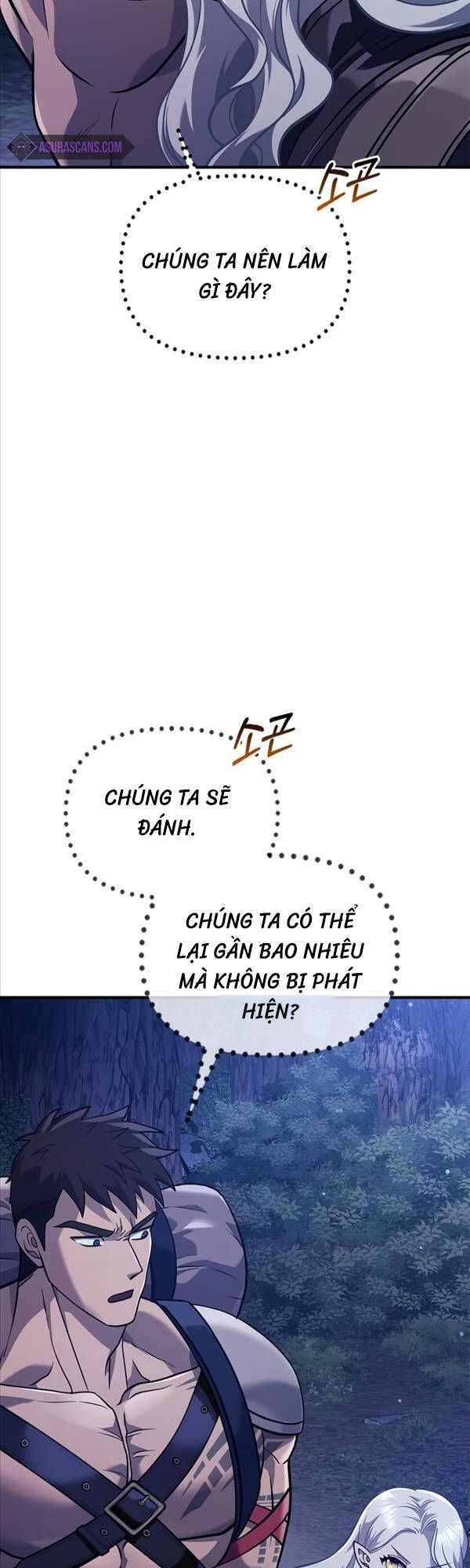 đọc truyện Sống Sót Trong Trò Chơi Với Tư Cách Là Một Cuồng Nhân Chương 10 ảnh 46 tại Truyện Dạ Ký