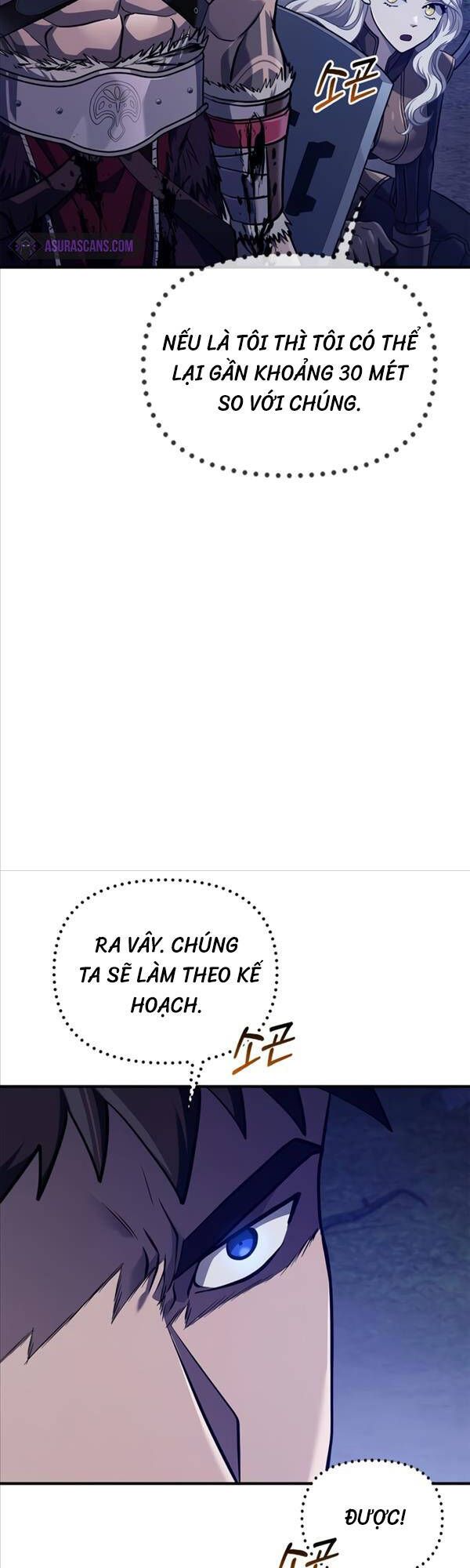 đọc truyện Sống Sót Trong Trò Chơi Với Tư Cách Là Một Cuồng Nhân Chương 10 ảnh 47 tại Truyện Dạ Ký
