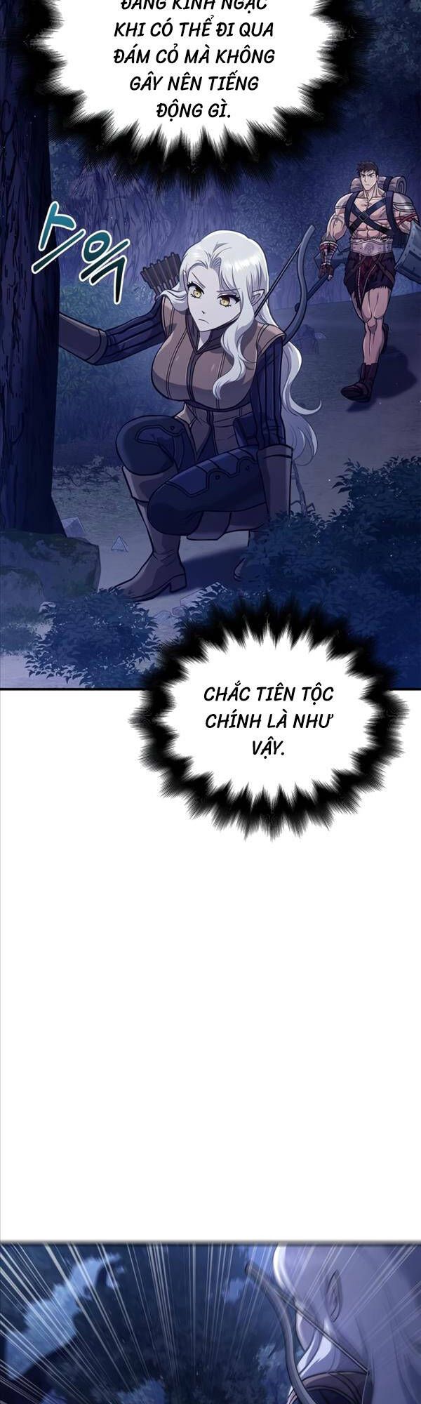 đọc truyện Sống Sót Trong Trò Chơi Với Tư Cách Là Một Cuồng Nhân Chương 10 ảnh 49 tại Truyện Dạ Ký