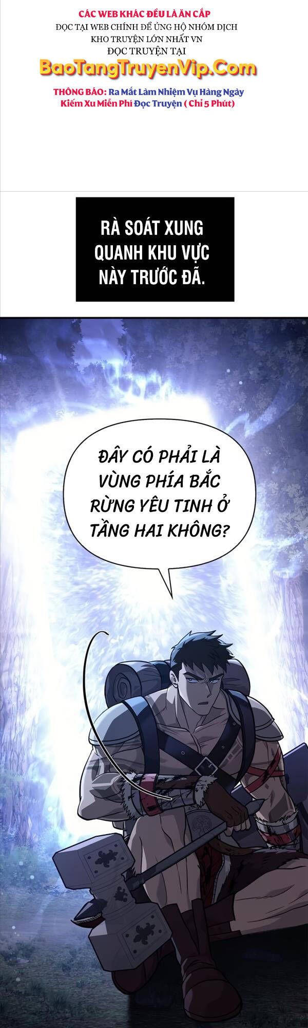 đọc truyện Sống Sót Trong Trò Chơi Với Tư Cách Là Một Cuồng Nhân Chương 10 ảnh 7 tại Truyện Dạ Ký