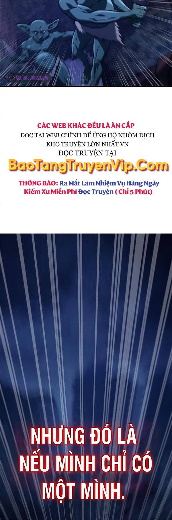 đọc truyện Sống Sót Trong Trò Chơi Với Tư Cách Là Một Cuồng Nhân Chương 10 ảnh 72 tại Truyện Dạ Ký