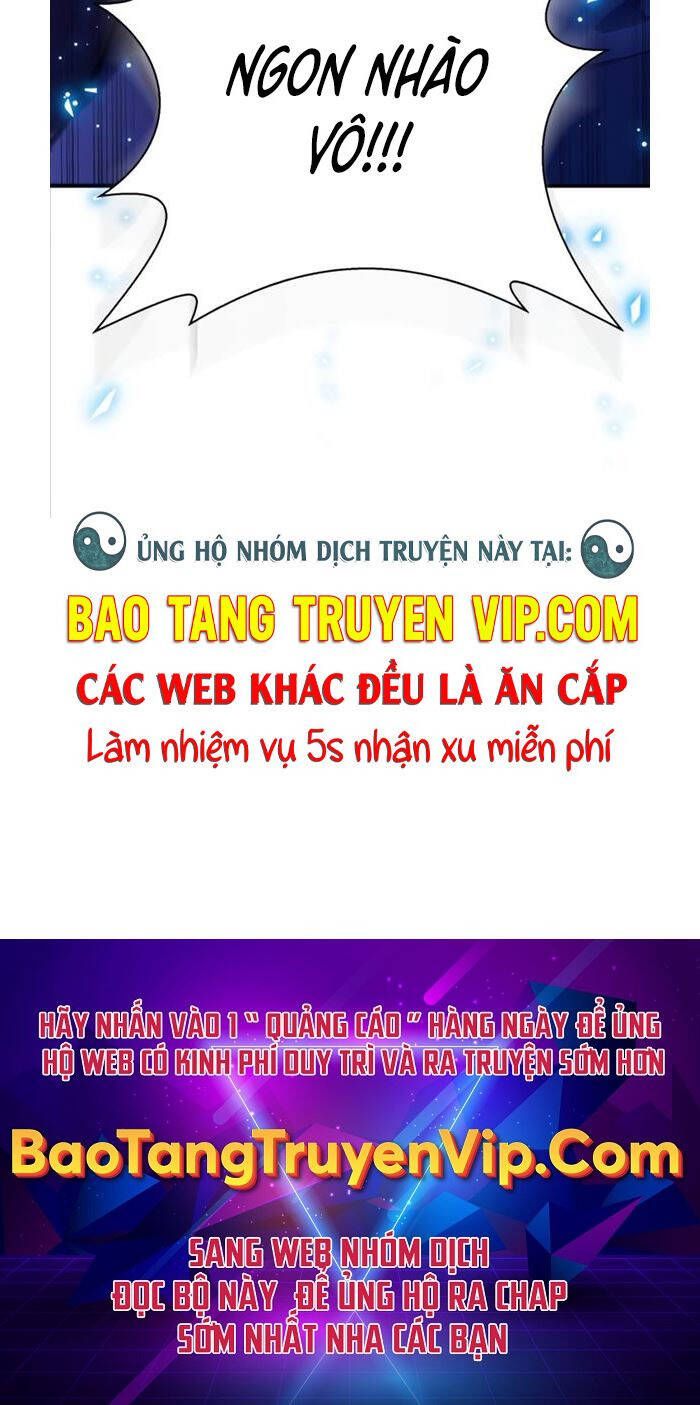 đọc truyện Sống Sót Trong Trò Chơi Với Tư Cách Là Một Cuồng Nhân Chương 10 ảnh 77 tại Truyện Dạ Ký