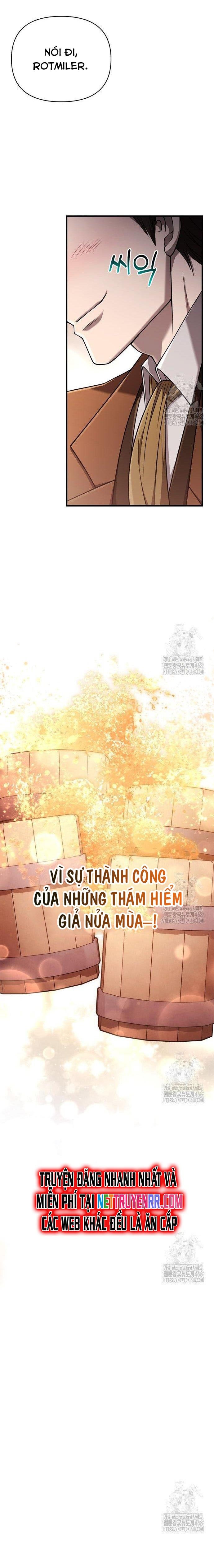 đọc truyện Sống Sót Trong Trò Chơi Với Tư Cách Là Một Cuồng Nhân Chương 100 ảnh 26 tại Giả Dược