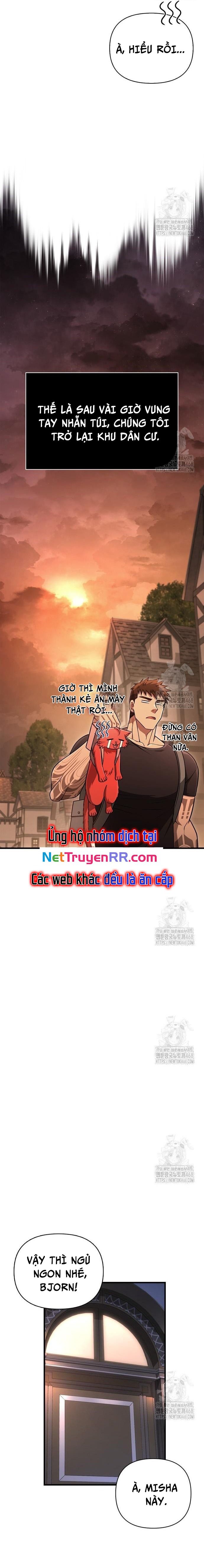 đọc truyện Sống Sót Trong Trò Chơi Với Tư Cách Là Một Cuồng Nhân Chương 101 ảnh 15 tại Truyện Dạ Ký