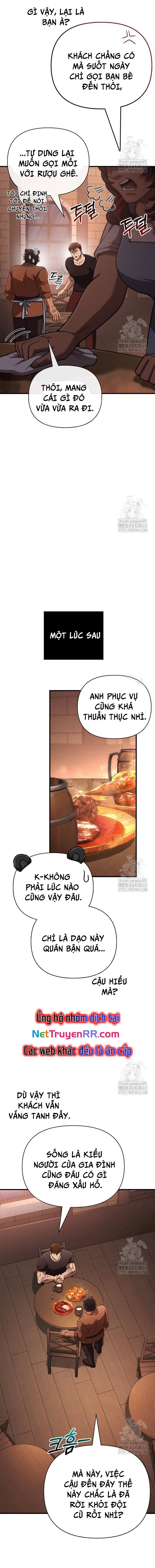 đọc truyện Sống Sót Trong Trò Chơi Với Tư Cách Là Một Cuồng Nhân Chương 101 ảnh 18 tại Truyện Dạ Ký