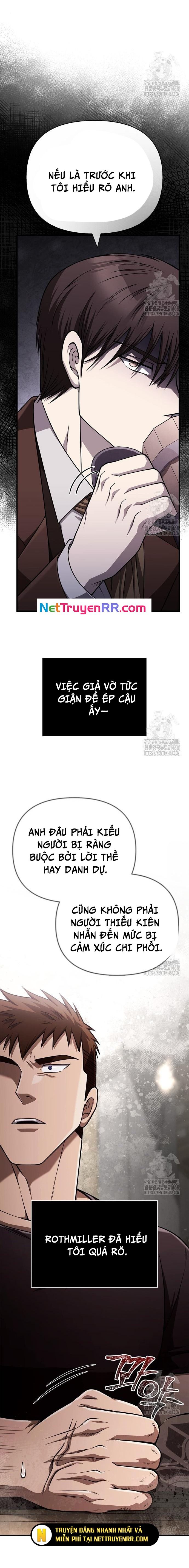 đọc truyện Sống Sót Trong Trò Chơi Với Tư Cách Là Một Cuồng Nhân Chương 101 ảnh 3 tại Truyện Dạ Ký