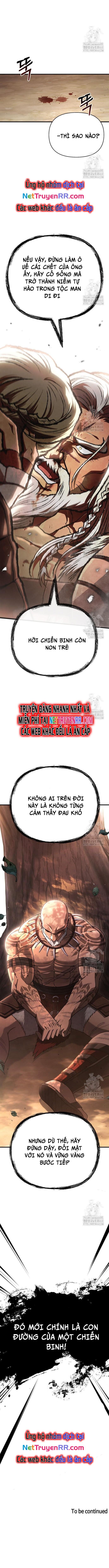 đọc truyện Sống Sót Trong Trò Chơi Với Tư Cách Là Một Cuồng Nhân Chương 101 ảnh 32 tại Truyện Dạ Ký