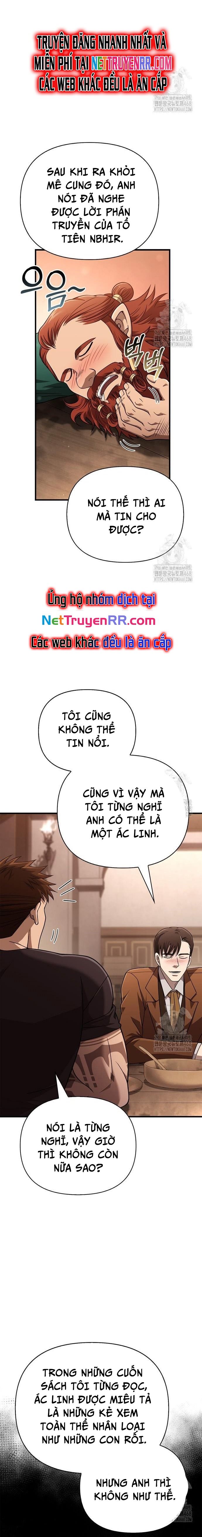 đọc truyện Sống Sót Trong Trò Chơi Với Tư Cách Là Một Cuồng Nhân Chương 101 ảnh 6 tại Truyện Dạ Ký
