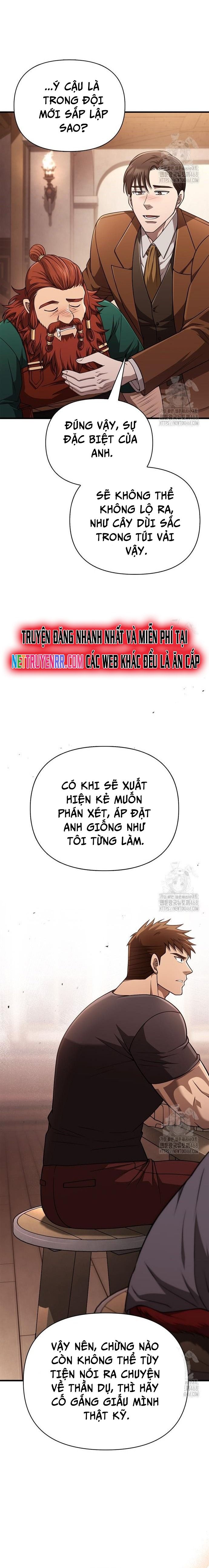 đọc truyện Sống Sót Trong Trò Chơi Với Tư Cách Là Một Cuồng Nhân Chương 101 ảnh 9 tại Truyện Dạ Ký