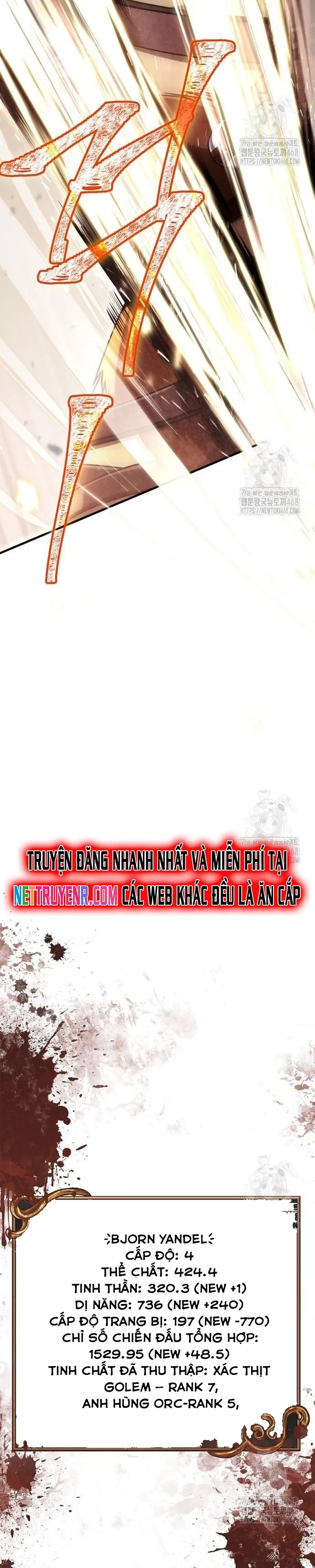đọc truyện Sống Sót Trong Trò Chơi Với Tư Cách Là Một Cuồng Nhân Chương 102 ảnh 20 tại Giả Dược