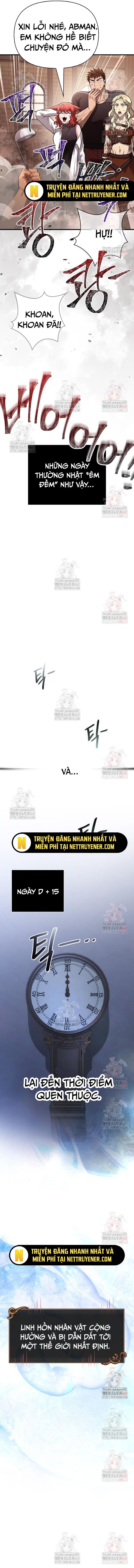 đọc truyện Sống Sót Trong Trò Chơi Với Tư Cách Là Một Cuồng Nhân Chương 104 ảnh 10 tại Giả Dược