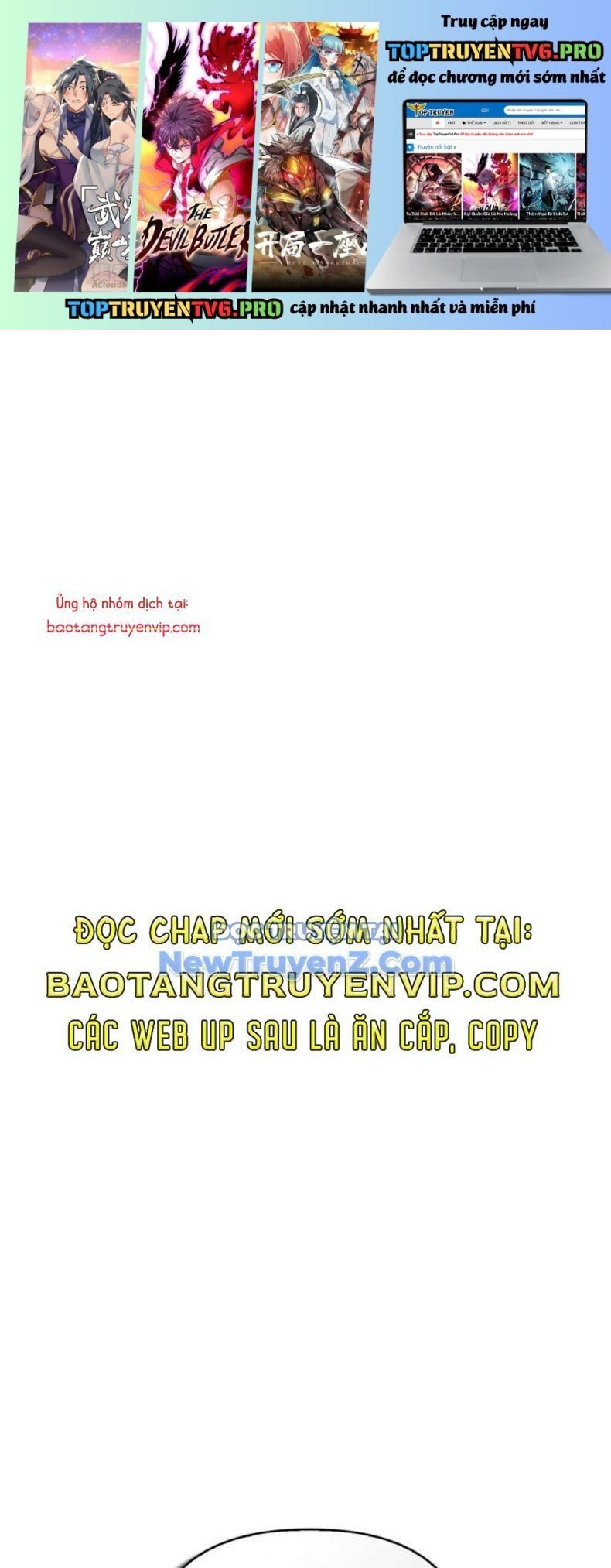 đọc truyện Sống Sót Trong Trò Chơi Với Tư Cách Là Một Cuồng Nhân Chương 106 ảnh 2 tại Thiên Thai Truyện