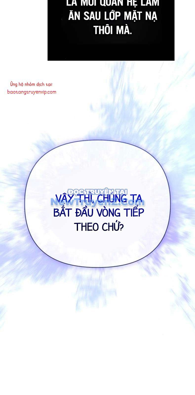 đọc truyện Sống Sót Trong Trò Chơi Với Tư Cách Là Một Cuồng Nhân Chương 106 ảnh 107 tại Thiên Thai Truyện