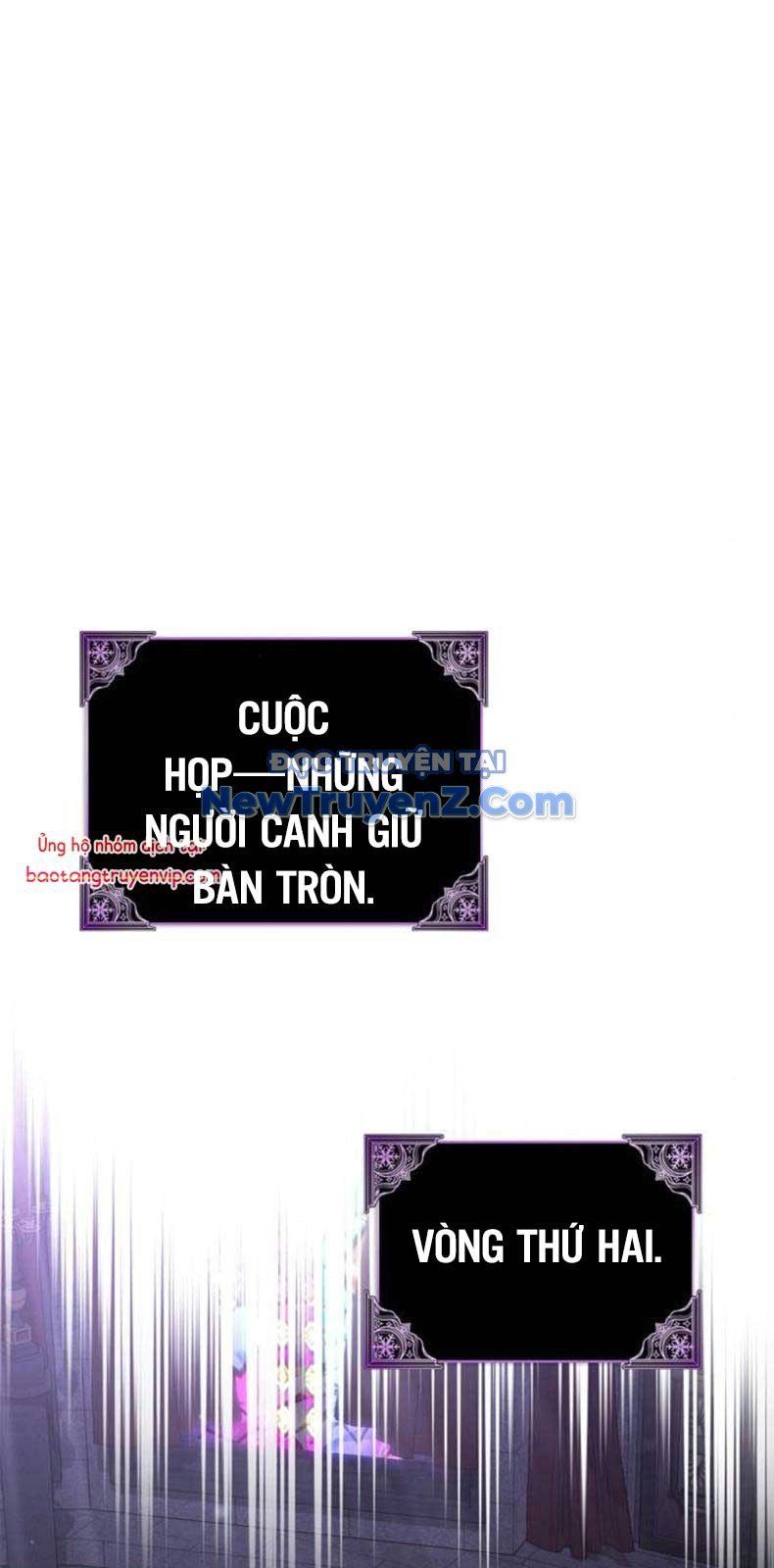 đọc truyện Sống Sót Trong Trò Chơi Với Tư Cách Là Một Cuồng Nhân Chương 106 ảnh 108 tại Thiên Thai Truyện