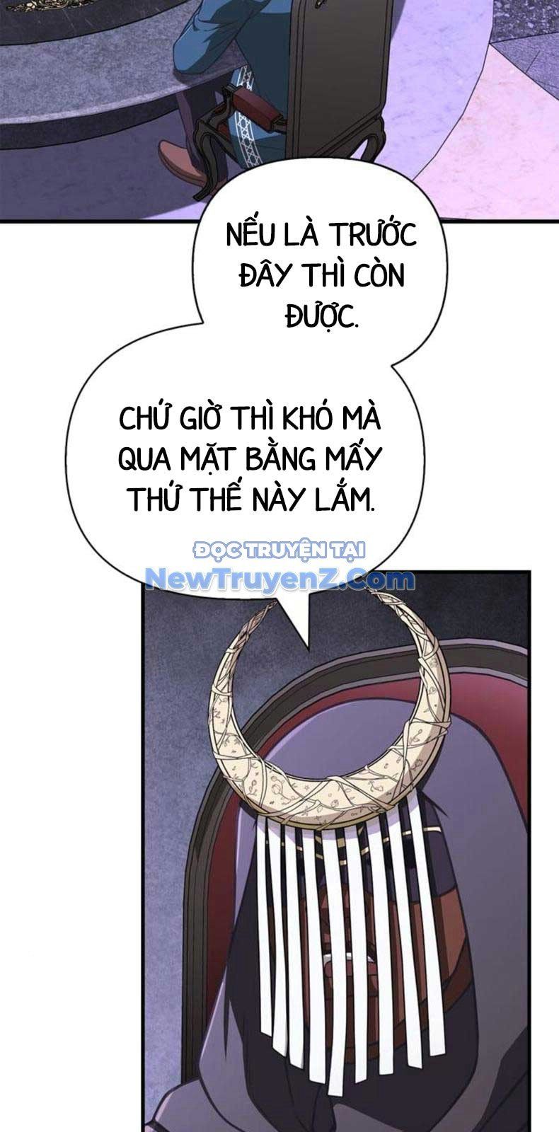 đọc truyện Sống Sót Trong Trò Chơi Với Tư Cách Là Một Cuồng Nhân Chương 106 ảnh 110 tại Thiên Thai Truyện