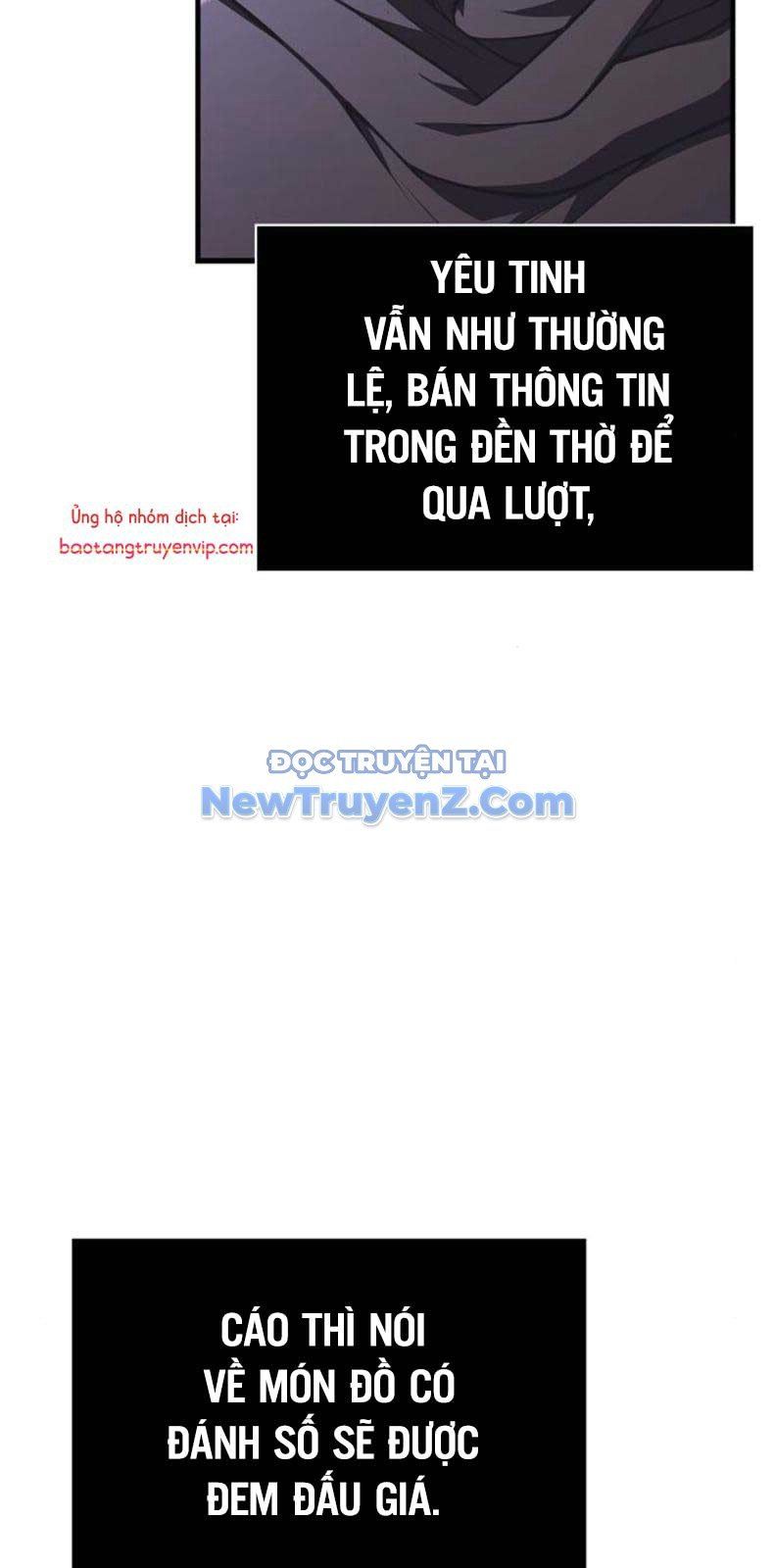 đọc truyện Sống Sót Trong Trò Chơi Với Tư Cách Là Một Cuồng Nhân Chương 106 ảnh 111 tại Thiên Thai Truyện