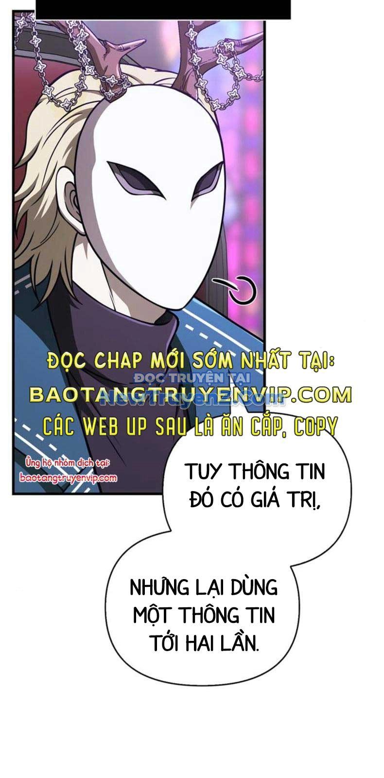 đọc truyện Sống Sót Trong Trò Chơi Với Tư Cách Là Một Cuồng Nhân Chương 106 ảnh 112 tại Thiên Thai Truyện