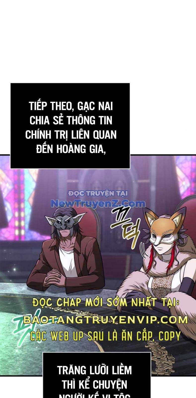 đọc truyện Sống Sót Trong Trò Chơi Với Tư Cách Là Một Cuồng Nhân Chương 106 ảnh 113 tại Thiên Thai Truyện