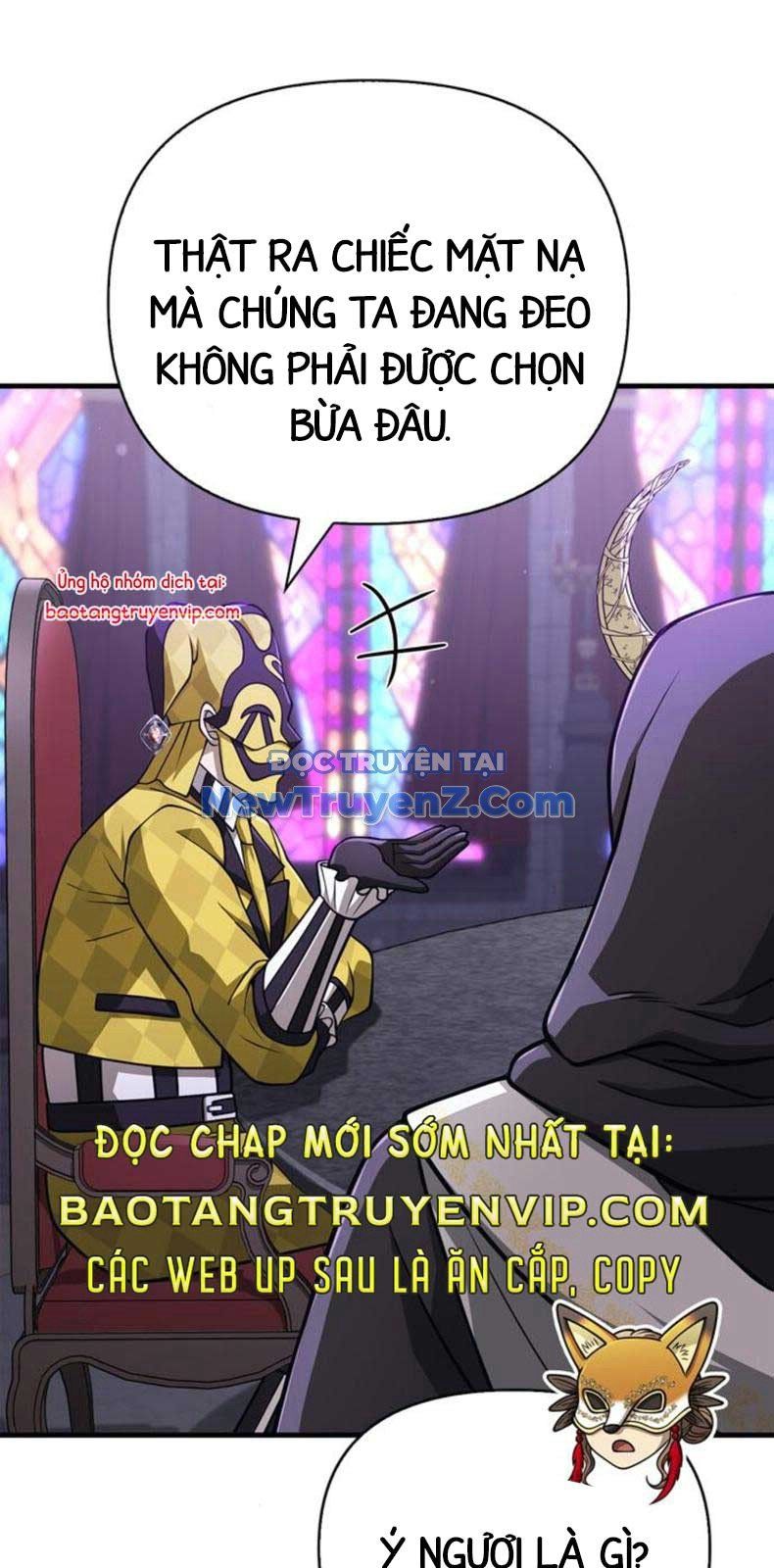 đọc truyện Sống Sót Trong Trò Chơi Với Tư Cách Là Một Cuồng Nhân Chương 106 ảnh 116 tại Thiên Thai Truyện