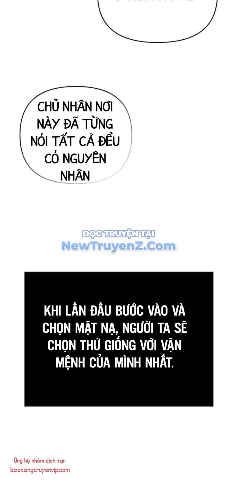 đọc truyện Sống Sót Trong Trò Chơi Với Tư Cách Là Một Cuồng Nhân Chương 106 ảnh 117 tại Thiên Thai Truyện
