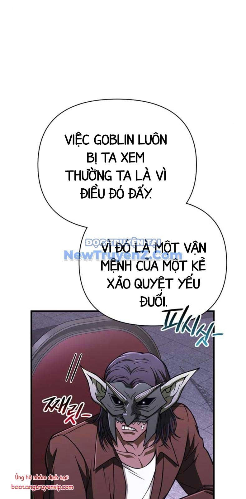 đọc truyện Sống Sót Trong Trò Chơi Với Tư Cách Là Một Cuồng Nhân Chương 106 ảnh 118 tại Thiên Thai Truyện
