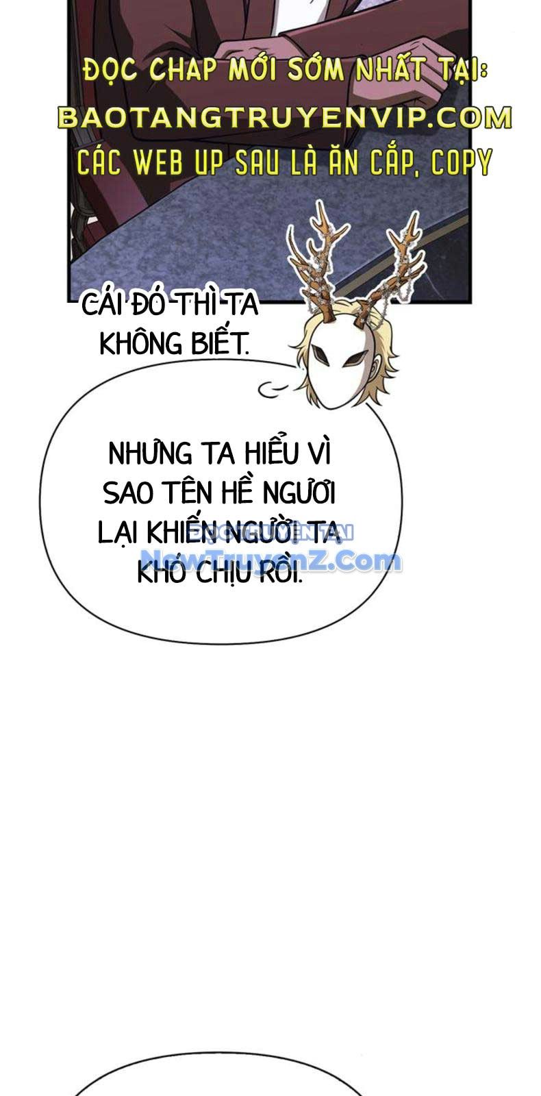 đọc truyện Sống Sót Trong Trò Chơi Với Tư Cách Là Một Cuồng Nhân Chương 106 ảnh 119 tại Thiên Thai Truyện