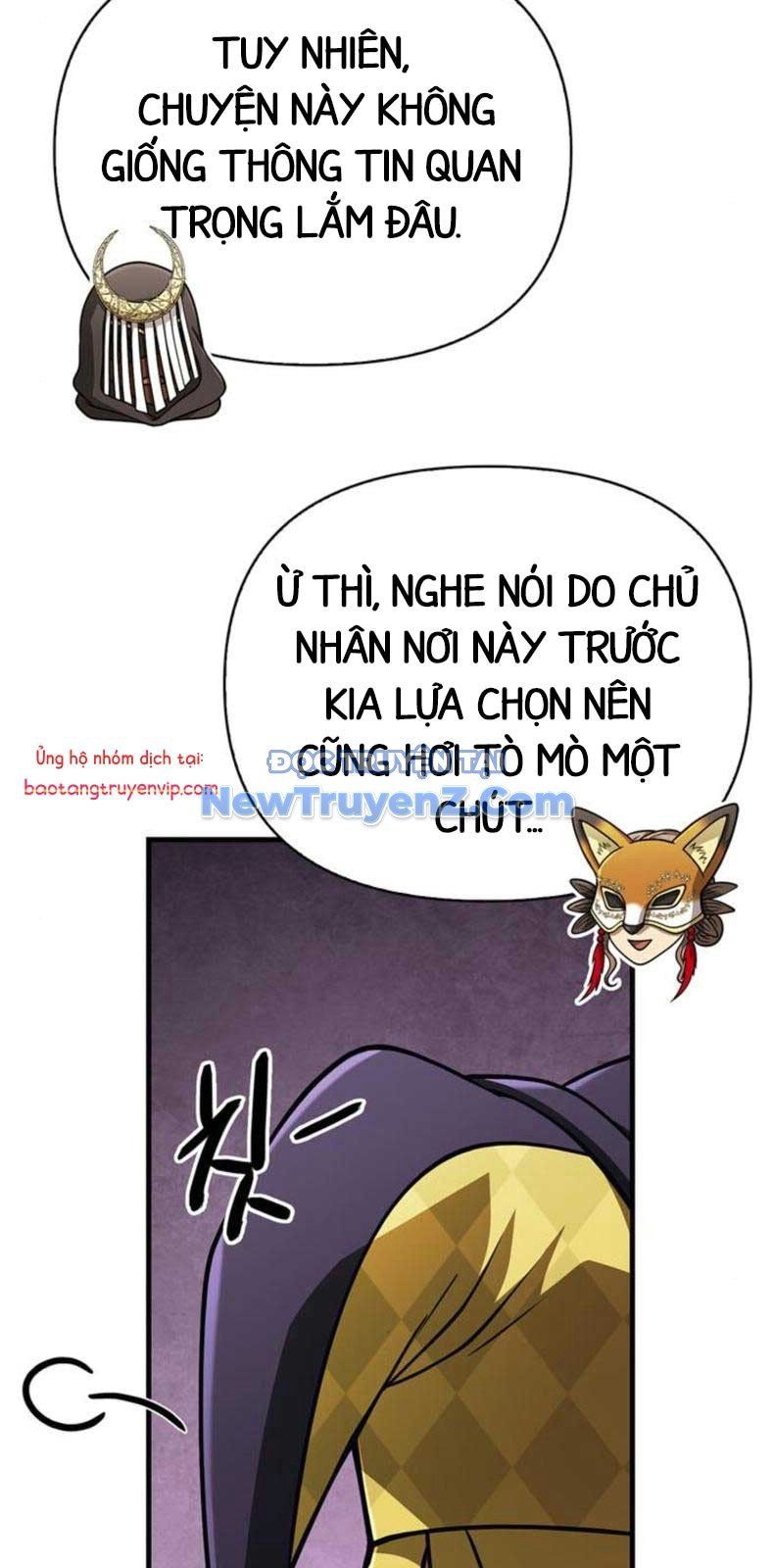 đọc truyện Sống Sót Trong Trò Chơi Với Tư Cách Là Một Cuồng Nhân Chương 106 ảnh 120 tại Thiên Thai Truyện