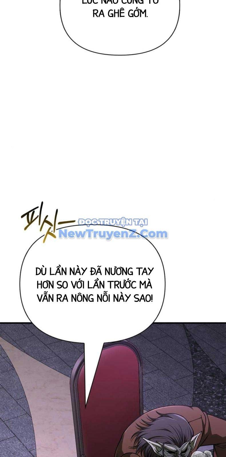 đọc truyện Sống Sót Trong Trò Chơi Với Tư Cách Là Một Cuồng Nhân Chương 106 ảnh 13 tại Thiên Thai Truyện