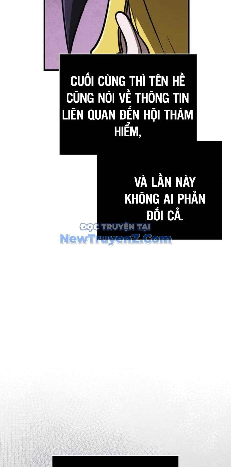 đọc truyện Sống Sót Trong Trò Chơi Với Tư Cách Là Một Cuồng Nhân Chương 106 ảnh 121 tại Thiên Thai Truyện