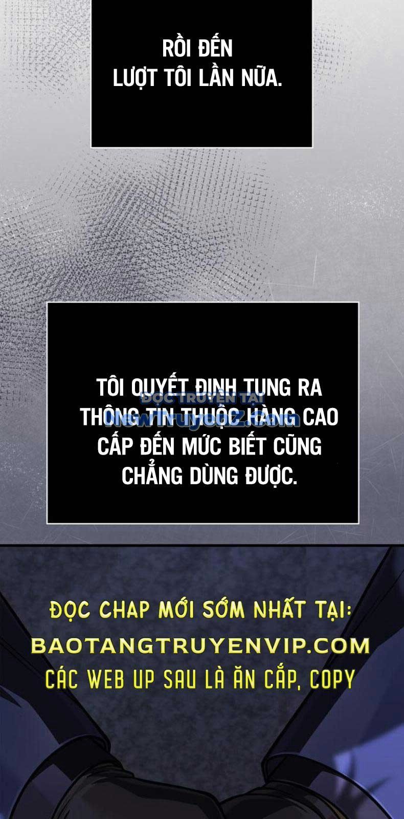 đọc truyện Sống Sót Trong Trò Chơi Với Tư Cách Là Một Cuồng Nhân Chương 106 ảnh 122 tại Thiên Thai Truyện