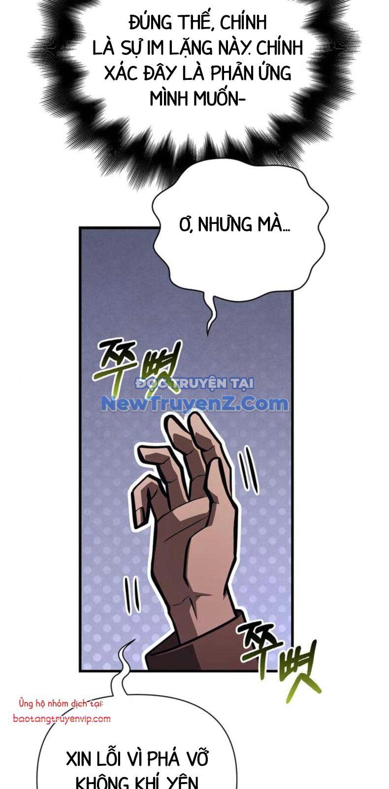 đọc truyện Sống Sót Trong Trò Chơi Với Tư Cách Là Một Cuồng Nhân Chương 106 ảnh 126 tại Thiên Thai Truyện