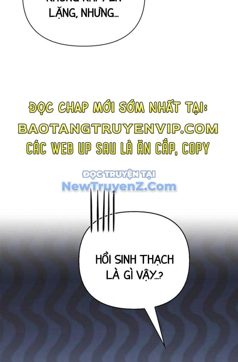 đọc truyện Sống Sót Trong Trò Chơi Với Tư Cách Là Một Cuồng Nhân Chương 106 ảnh 127 tại Thiên Thai Truyện