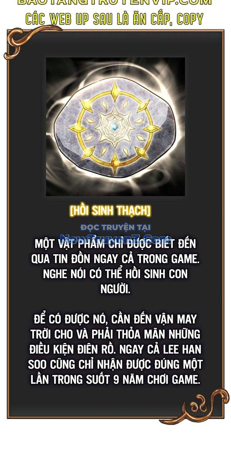 đọc truyện Sống Sót Trong Trò Chơi Với Tư Cách Là Một Cuồng Nhân Chương 106 ảnh 129 tại Thiên Thai Truyện
