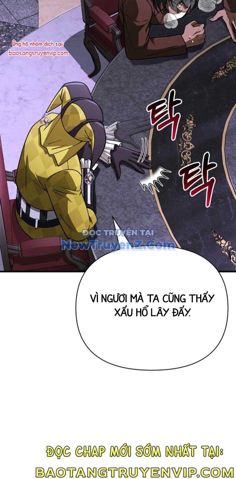 đọc truyện Sống Sót Trong Trò Chơi Với Tư Cách Là Một Cuồng Nhân Chương 106 ảnh 14 tại Thiên Thai Truyện