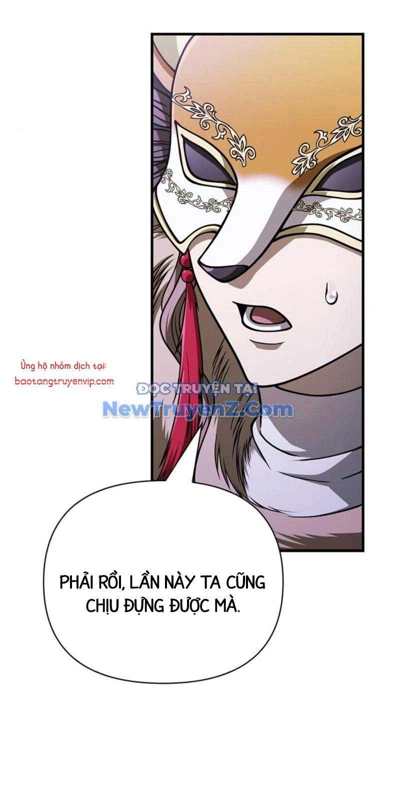 đọc truyện Sống Sót Trong Trò Chơi Với Tư Cách Là Một Cuồng Nhân Chương 106 ảnh 16 tại Thiên Thai Truyện