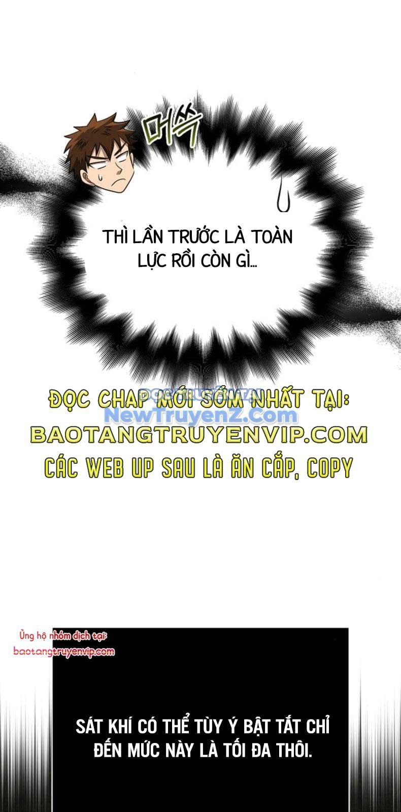 đọc truyện Sống Sót Trong Trò Chơi Với Tư Cách Là Một Cuồng Nhân Chương 106 ảnh 17 tại Thiên Thai Truyện