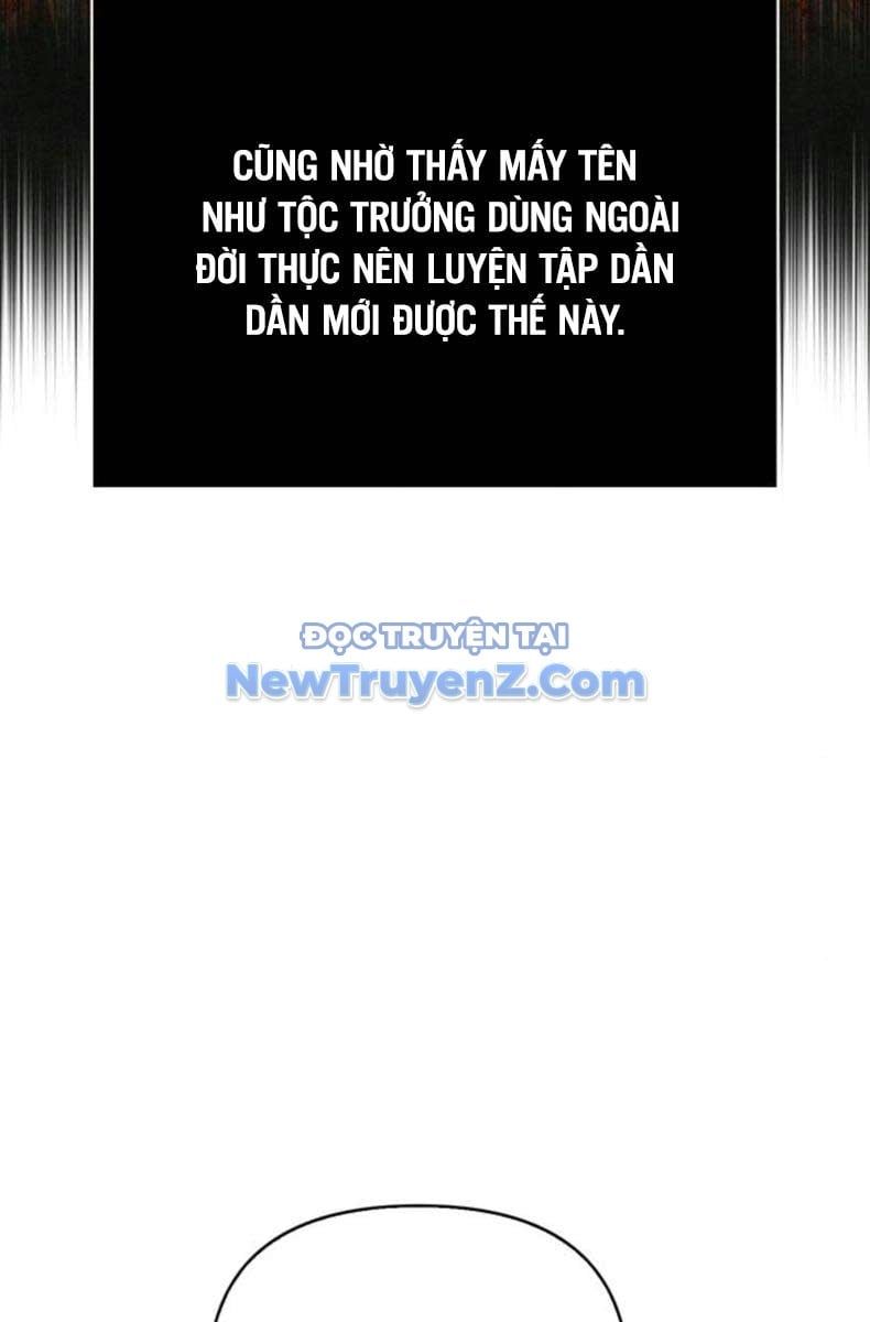 đọc truyện Sống Sót Trong Trò Chơi Với Tư Cách Là Một Cuồng Nhân Chương 106 ảnh 19 tại Thiên Thai Truyện