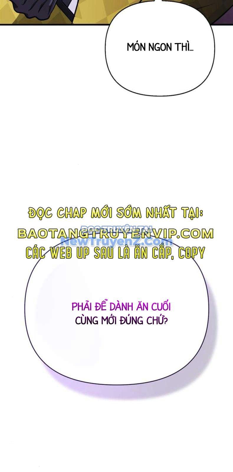 đọc truyện Sống Sót Trong Trò Chơi Với Tư Cách Là Một Cuồng Nhân Chương 106 ảnh 25 tại Thiên Thai Truyện