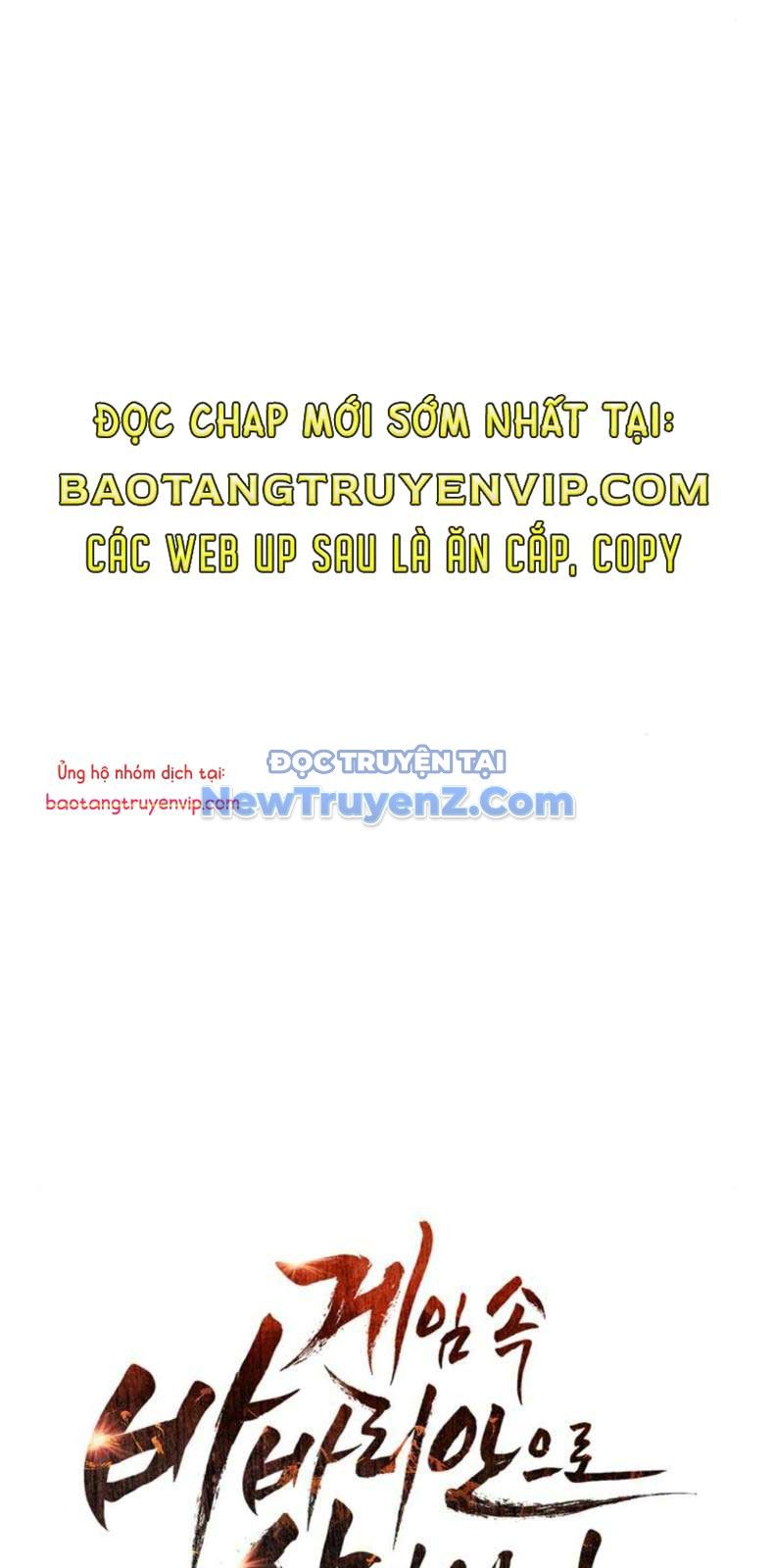 đọc truyện Sống Sót Trong Trò Chơi Với Tư Cách Là Một Cuồng Nhân Chương 106 ảnh 26 tại Thiên Thai Truyện