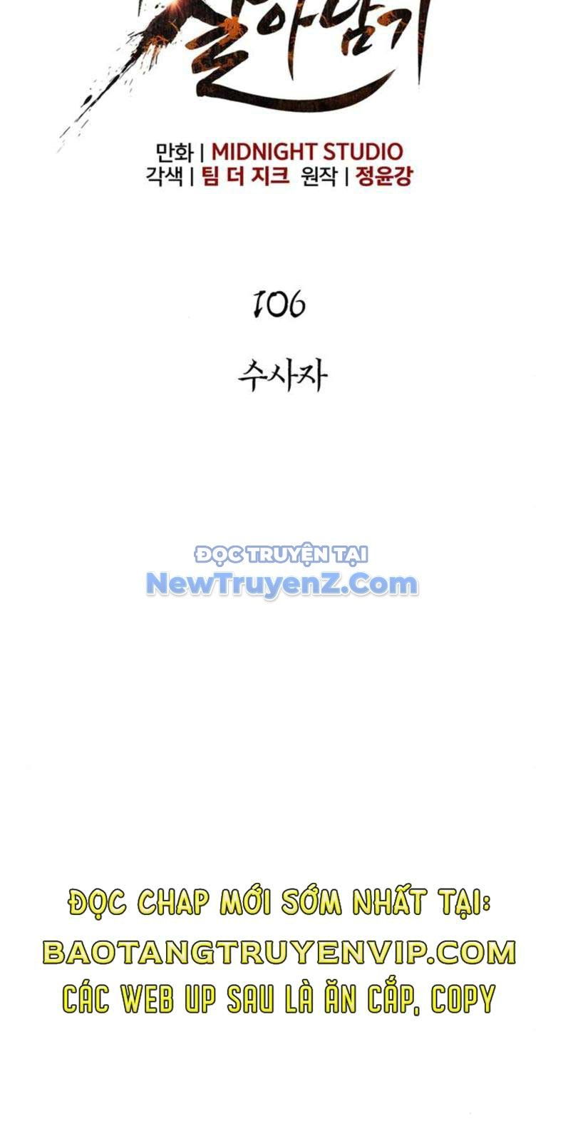 đọc truyện Sống Sót Trong Trò Chơi Với Tư Cách Là Một Cuồng Nhân Chương 106 ảnh 27 tại Thiên Thai Truyện