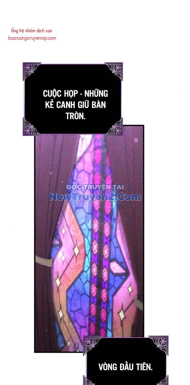 đọc truyện Sống Sót Trong Trò Chơi Với Tư Cách Là Một Cuồng Nhân Chương 106 ảnh 28 tại Thiên Thai Truyện