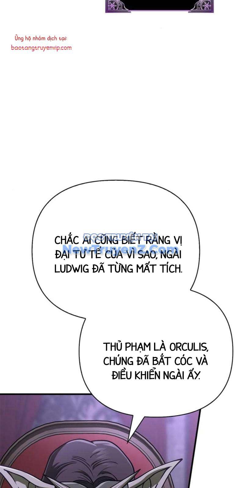 đọc truyện Sống Sót Trong Trò Chơi Với Tư Cách Là Một Cuồng Nhân Chương 106 ảnh 29 tại Thiên Thai Truyện