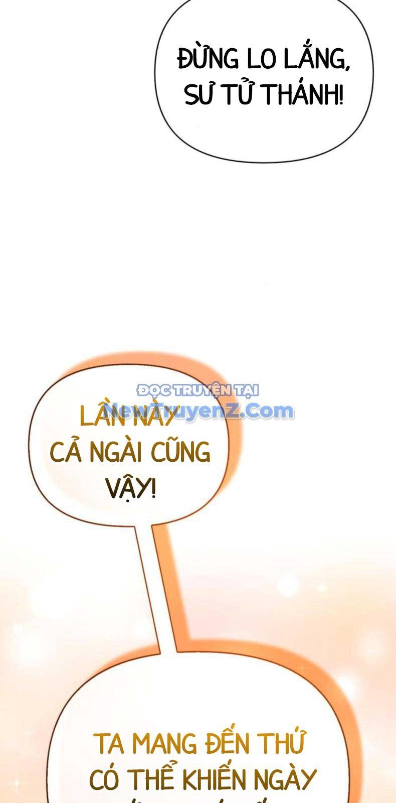 đọc truyện Sống Sót Trong Trò Chơi Với Tư Cách Là Một Cuồng Nhân Chương 106 ảnh 4 tại Thiên Thai Truyện