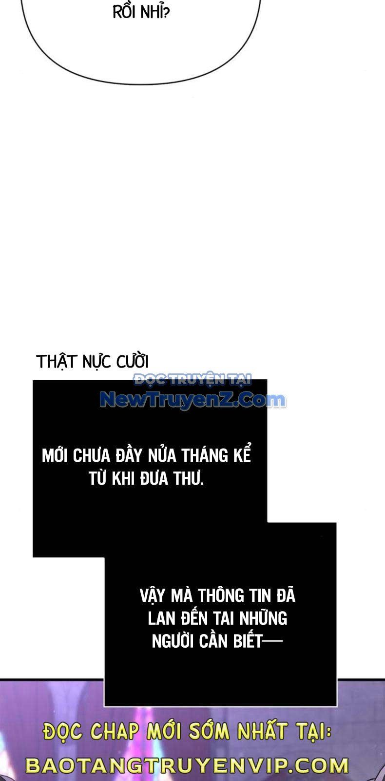 đọc truyện Sống Sót Trong Trò Chơi Với Tư Cách Là Một Cuồng Nhân Chương 106 ảnh 32 tại Thiên Thai Truyện